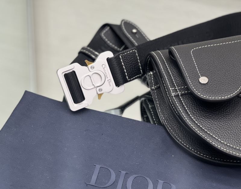 Christian Dior Other Bags